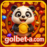 Golbet